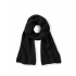Metro Knitted Scarf