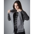 Classic Knitted Scarf
