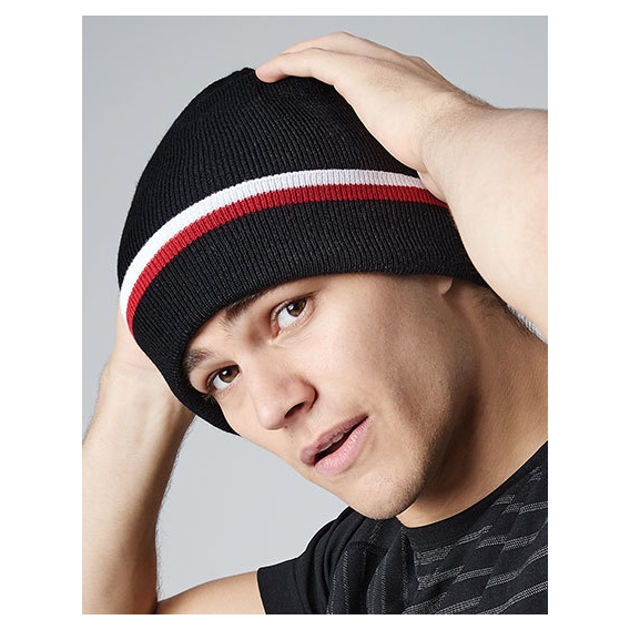 Teamwear Beanie