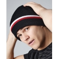 Teamwear Beanie