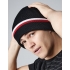 Teamwear Beanie