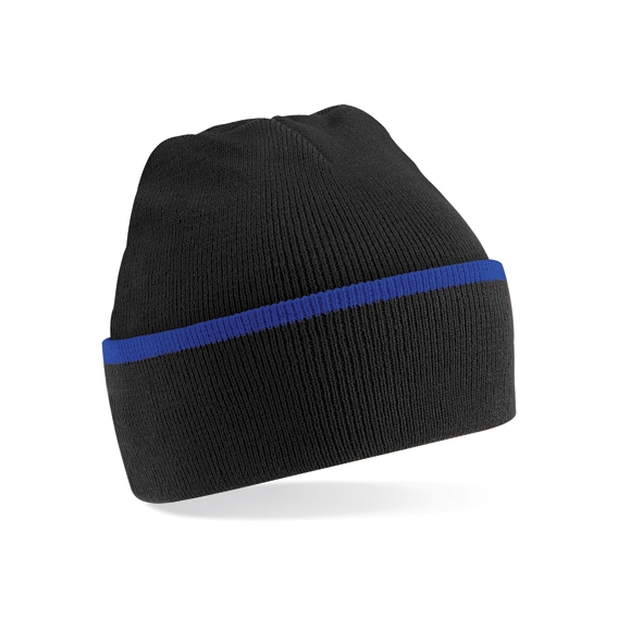 Teamwear Beanie