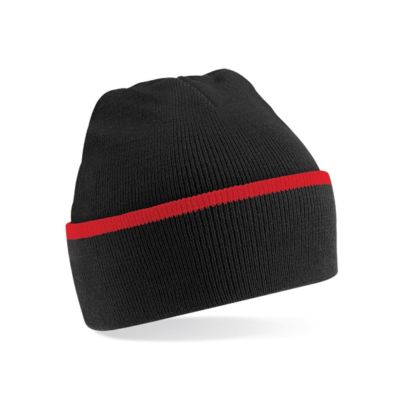 Teamwear Beanie