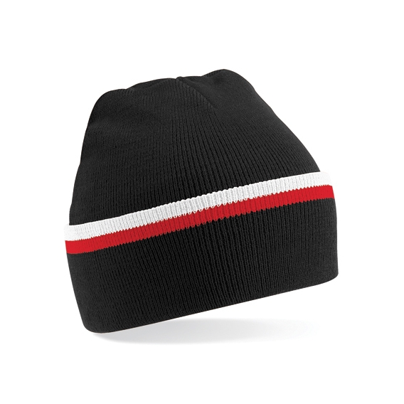 Teamwear Beanie