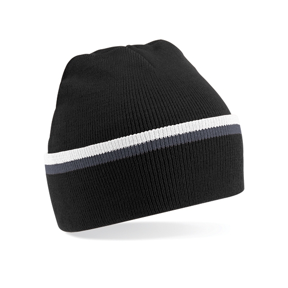 Teamwear Beanie