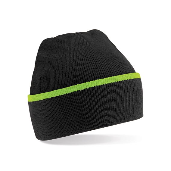 Teamwear Beanie