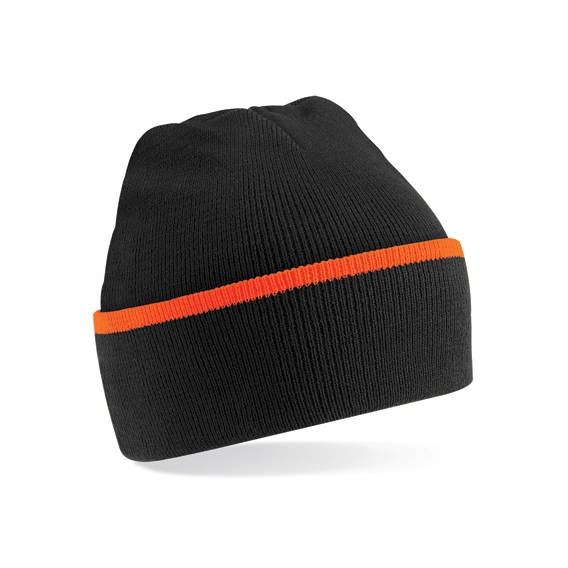 Teamwear Beanie