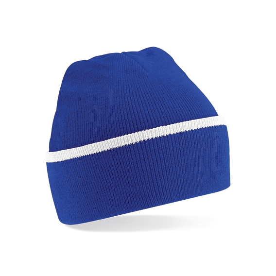 Teamwear Beanie