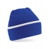 Teamwear Beanie