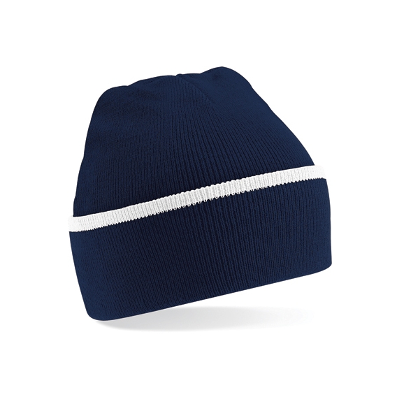 Teamwear Beanie