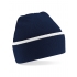 Teamwear Beanie