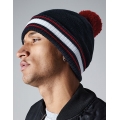 Stadium Beanie