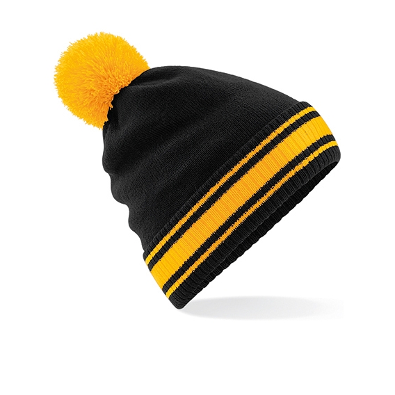 Stadium Beanie