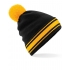 Stadium Beanie