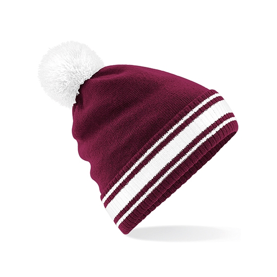 Stadium Beanie
