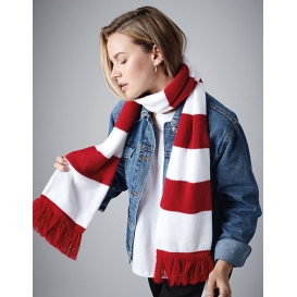 Stadium Scarf