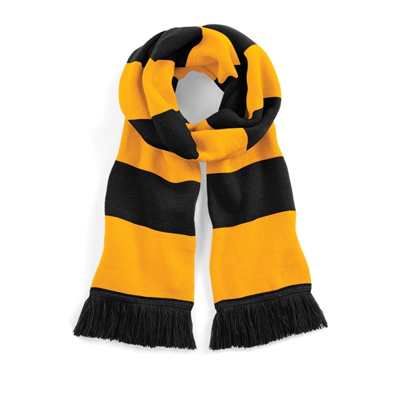 Stadium Scarf