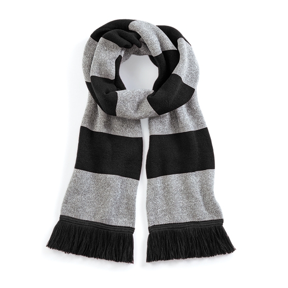 Stadium Scarf