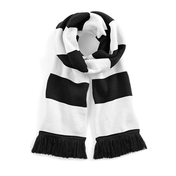 Stadium Scarf