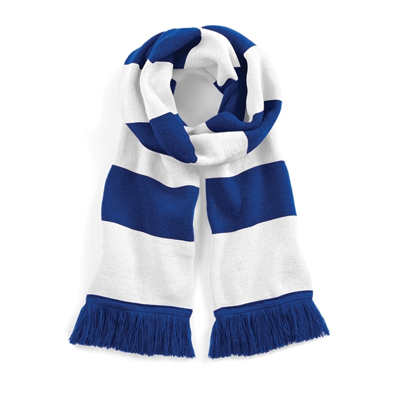 Stadium Scarf