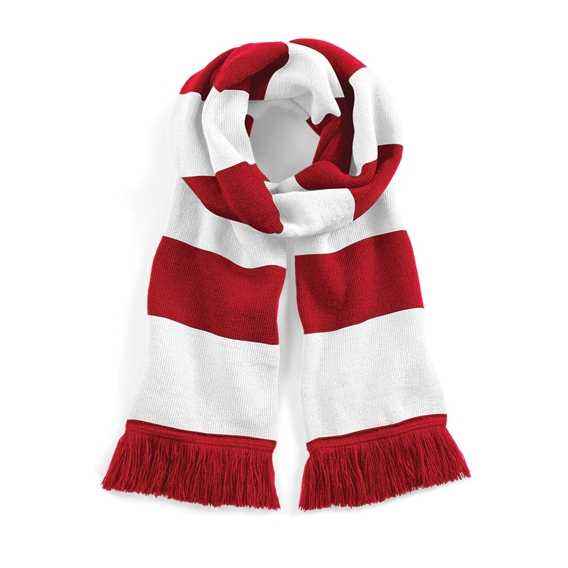Stadium Scarf