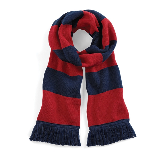 Stadium Scarf