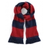 Stadium Scarf