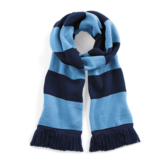 Stadium Scarf