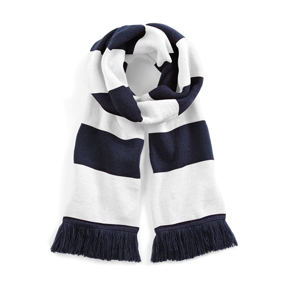 Stadium Scarf