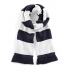 Stadium Scarf