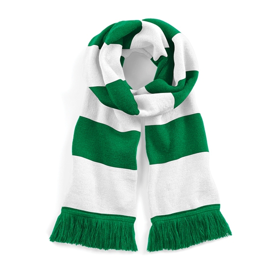 Stadium Scarf