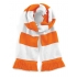 Stadium Scarf