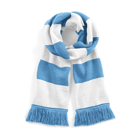 Stadium Scarf