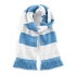 Stadium Scarf