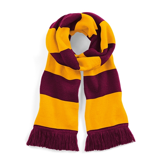 Stadium Scarf