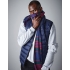 Classic Check Scarf