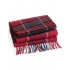 Classic Check Scarf