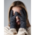 TouchScreen Smart Gloves