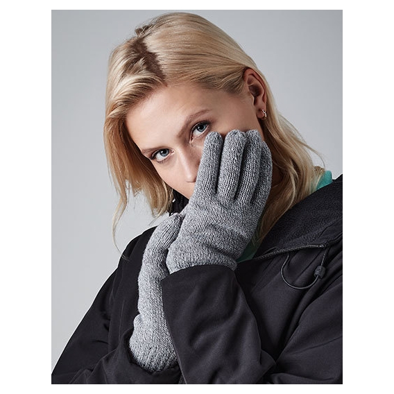 Classic Thinsulate™ Gloves