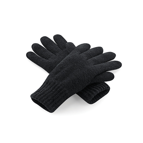 Classic Thinsulate™ Gloves