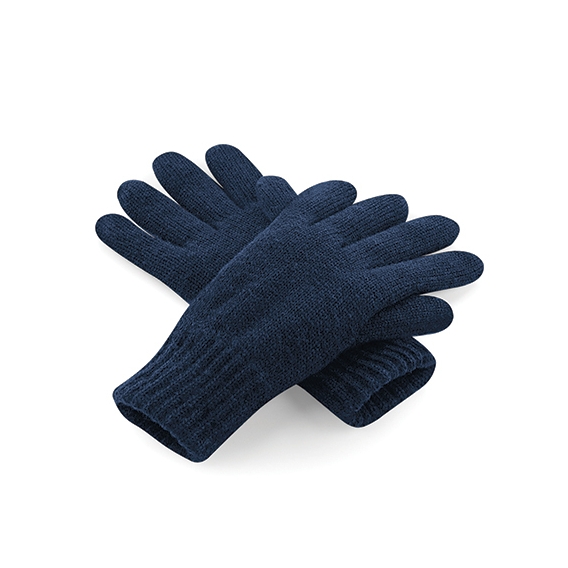 Classic Thinsulate™ Gloves