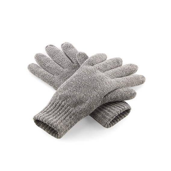 Classic Thinsulate™ Gloves