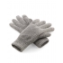 Classic Thinsulate™ Gloves
