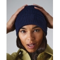 Organic Cotton Beanie