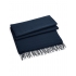 Classic Woven Scarf
