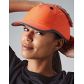 Enhanced-Viz EN812 Bump Cap