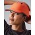 Enhanced-Viz EN812 Bump Cap