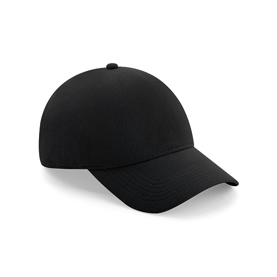 Seamless Waterproof Cap