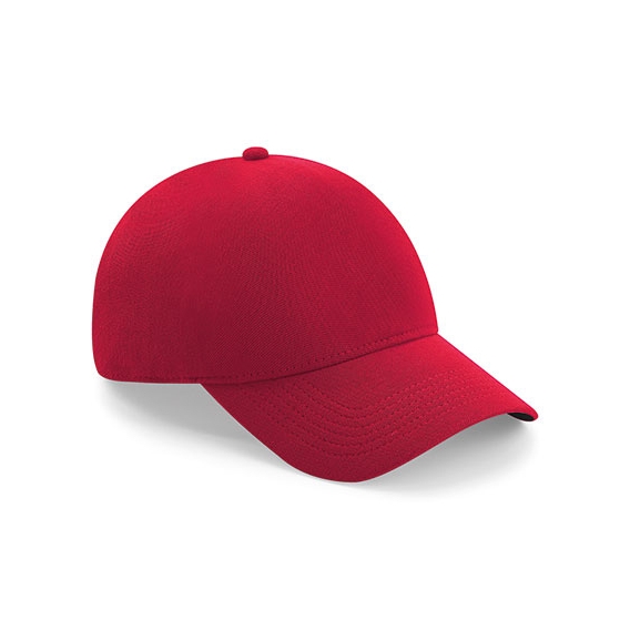Seamless Waterproof Cap