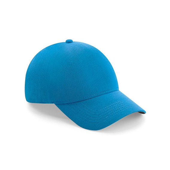 Seamless Waterproof Cap